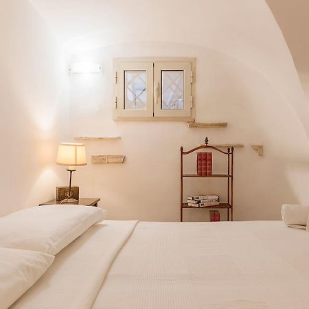 Sweet Little Suite Near Pantheon Řím Exteriér fotografie