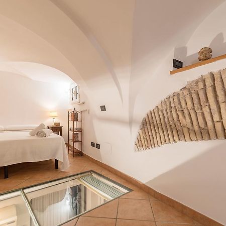 Sweet Little Suite Near Pantheon Řím Exteriér fotografie